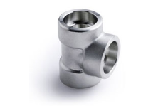 大型推制彎頭 大型推制彎頭