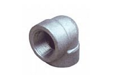 陶瓷復(fù)合管 陶瓷復(fù)合管