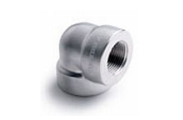 德標彎頭 德標彎頭