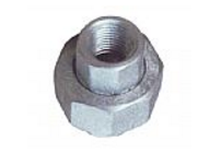 快速接頭 快速接頭