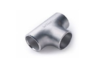 不銹鋼三通 不銹鋼三通