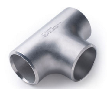 不銹鋼管件 不銹鋼管件